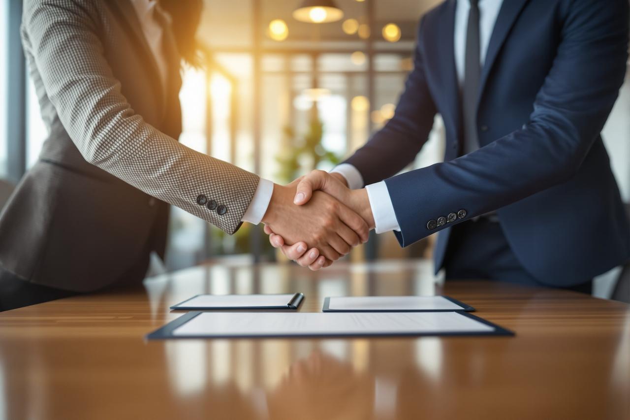 b影院与好莱坞顶级制片公司签署战略合作协议